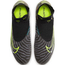 Carregar imagem no visualizador da galeria, Nike Gripknit Phantom GX Elite Dynamic Fit Fusion FG - GX Link Pack
