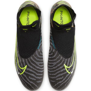 Nike Gripknit Phantom GX Elite Dynamic Fit Fusion FG - GX Link Pack