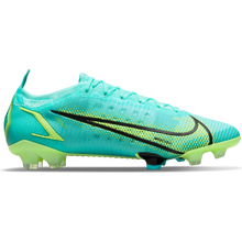 Carregar imagem no visualizador da galeria, Nike Football Mercurial Vapor 14 Elite FG
