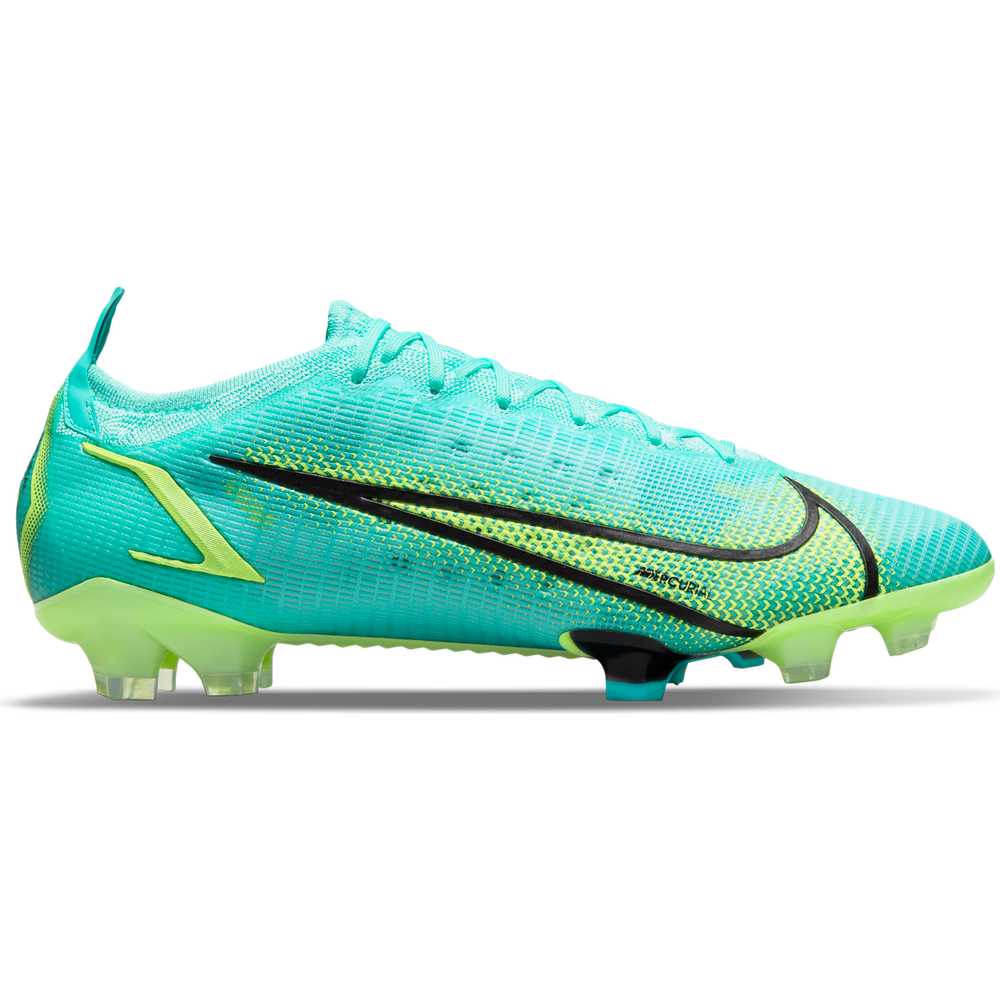 Nike Football Mercurial Vapor 14 Elite FG