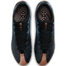 Carregar imagem no visualizador da galeria, Nike Air Zoom Mercurial Vapor 15 Elite SE FG - EDIÇÃO LIMITADA
