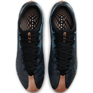 Nike Air Zoom Mercurial Vapor 15 Elite SE FG - EDIÇÃO LIMITADA