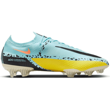 Carregar imagem no visualizador da galeria, Nike Phantom GT2 Elite FG - Lucent Pack
