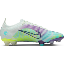 Carregar imagem no visualizador da galeria, Nike Mercurial Vapor 14 MDS Elite FG - Dream Speed 005
