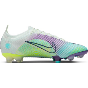 Nike Mercurial Vapor 14 MDS Elite FG - Dream Speed 005