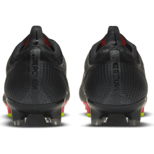 Carregar imagem no visualizador da galeria, Nike Football Mercurial Vapor 14 Elite FG
