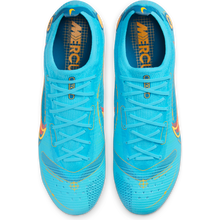 Carregar imagem no visualizador da galeria, Nike Mercurial Vapor 14 Elite FG -  Blueprint
