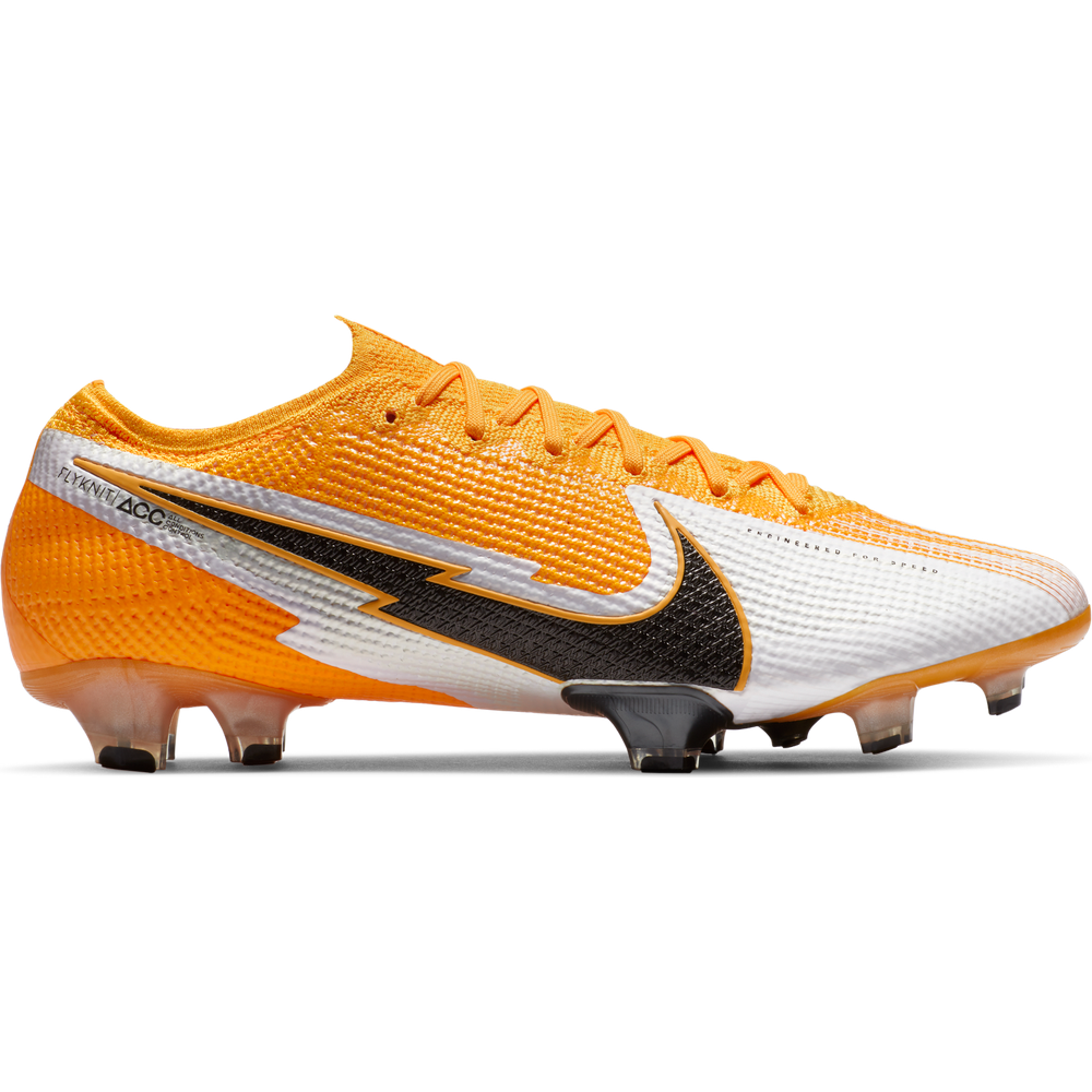 Nike mercurial cheap vapor elite 13