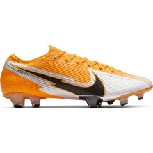 Carregar imagem no visualizador da galeria, CHUTEIRA NIKE MERCURIAL VAPOR 13 ELITE FG &quot;DAYBREAK&quot;
