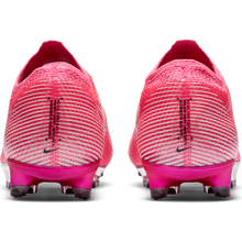 Carregar imagem no visualizador da galeria, Nike Mercurial Vapor 13 Elite Mbappé Rosa FG
