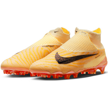 Carregar imagem no visualizador da galeria, Nike Gripknit Phantom GX Elite Dynamic Fit SE FG - Pacote GX Blaze
