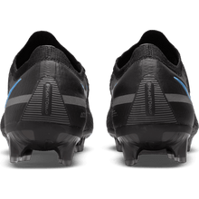 Carregar imagem no visualizador da galeria, Nike Phantom GT2 Elite FG
