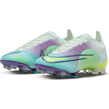 Carregar imagem no visualizador da galeria, Nike Mercurial Vapor 14 MDS Elite FG - Dream Speed 005
