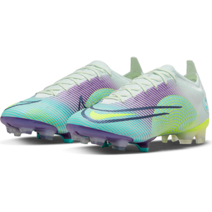 Nike Mercurial Vapor 14 MDS Elite FG - Dream Speed 005