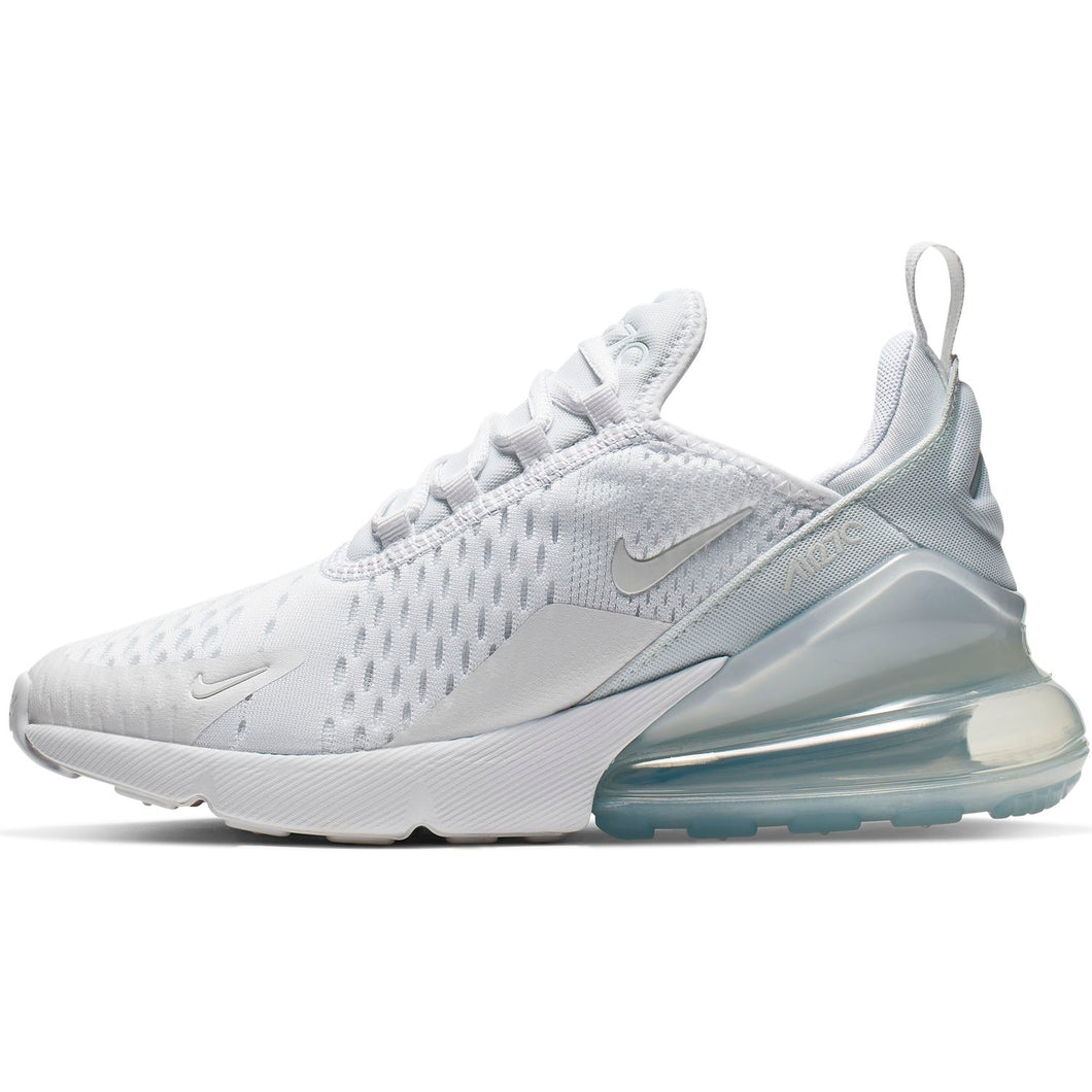 Tênis Nike Air Max 270