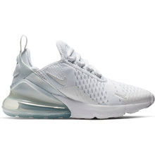 Carregar imagem no visualizador da galeria, Tênis Nike Air Max 270
