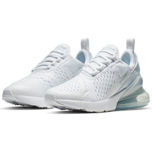 Carregar imagem no visualizador da galeria, Tênis Nike Air Max 270
