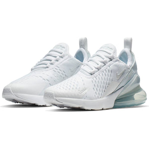 Tênis Nike Air Max 270