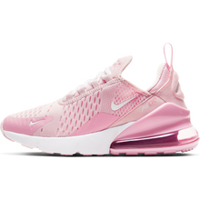 Carregar imagem no visualizador da galeria, Tênis Nike Air Max 270
