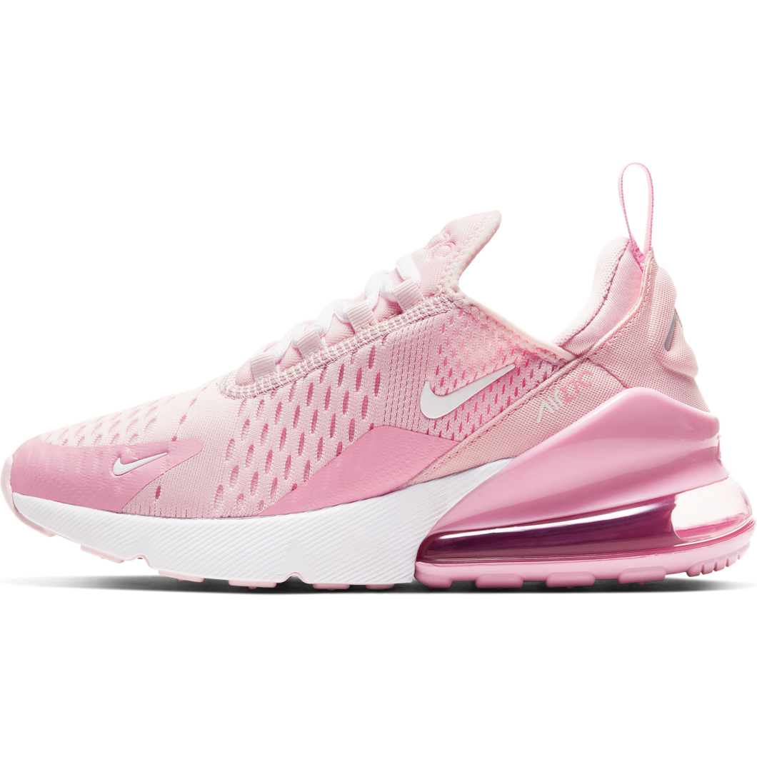 Tênis Nike Air Max 270