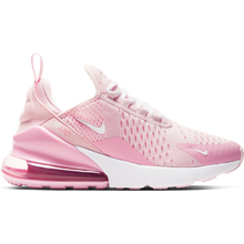 Carregar imagem no visualizador da galeria, Tênis Nike Air Max 270
