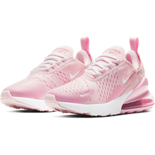 Carregar imagem no visualizador da galeria, Tênis Nike Air Max 270
