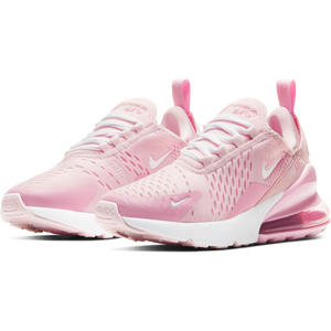 Tênis Nike Air Max 270