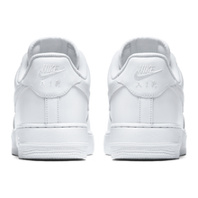 Carregar imagem no visualizador da galeria, TÊNIS NIKE AIR FORCE  BRANCO
