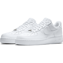 Carregar imagem no visualizador da galeria, TÊNIS NIKE AIR FORCE  BRANCO
