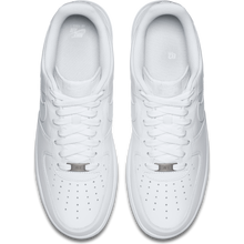 Carregar imagem no visualizador da galeria, TÊNIS NIKE AIR FORCE  BRANCO
