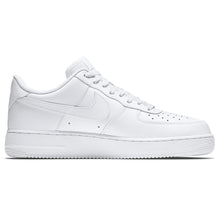 Carregar imagem no visualizador da galeria, TÊNIS NIKE AIR FORCE  BRANCO
