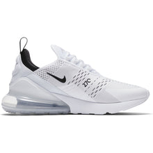 Carregar imagem no visualizador da galeria, Tênis Nike Air Max 270
