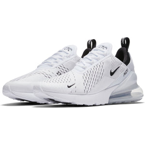 Tênis Nike Air Max 270