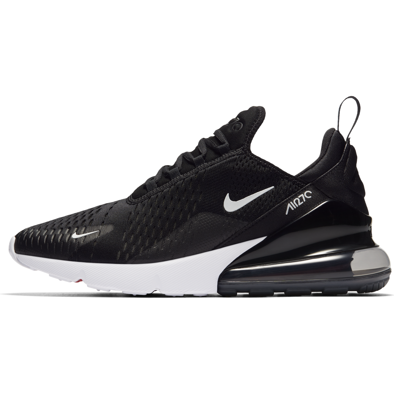 T nis Nike Air Max 270 Grupo R7sport