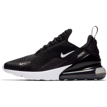 Carregar imagem no visualizador da galeria, Tênis Nike Air Max 270
