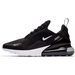 Transparent nike shoes price hotsell
