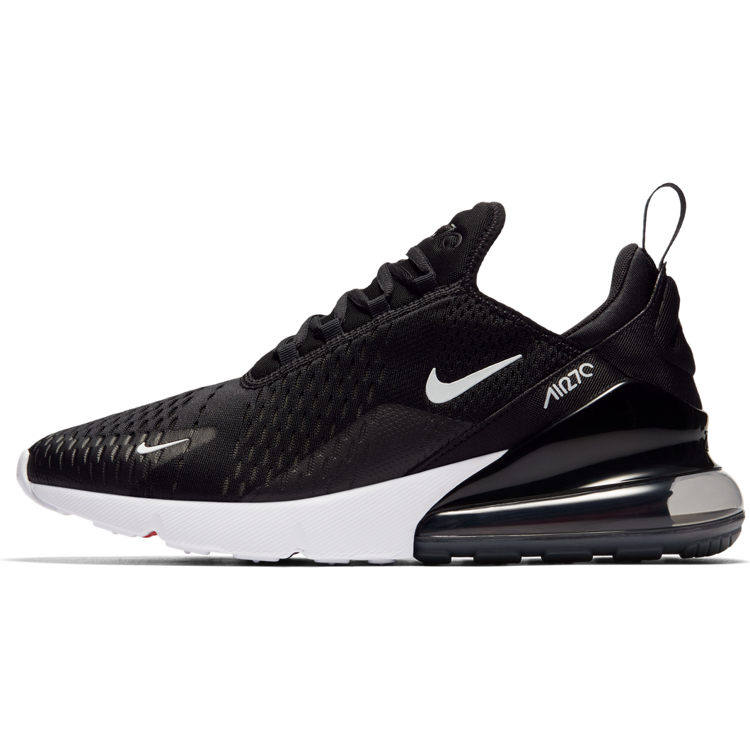 Tênis Nike Air Max 270