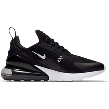 Carregar imagem no visualizador da galeria, Tênis Nike Air Max 270
