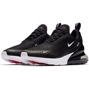 270 best sale nike 2018