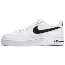 Carregar imagem no visualizador da galeria, TÊNIS NIKE AIR FORCE 1 &#39;07 AN20
