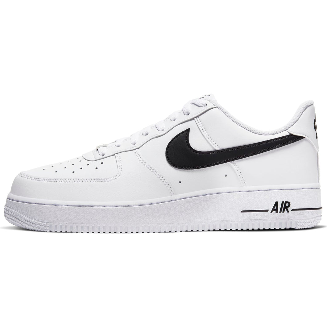 TÊNIS NIKE AIR FORCE 1 '07 AN20