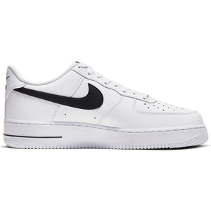 TÊNIS NIKE AIR FORCE 1 '07 AN20