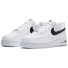 Carregar imagem no visualizador da galeria, TÊNIS NIKE AIR FORCE 1 &#39;07 AN20
