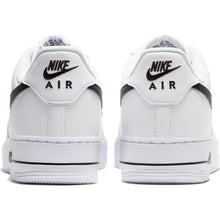 Carregar imagem no visualizador da galeria, TÊNIS NIKE AIR FORCE 1 &#39;07 AN20
