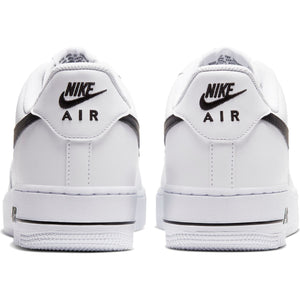 TÊNIS NIKE AIR FORCE 1 '07 AN20