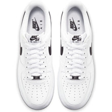 Carregar imagem no visualizador da galeria, TÊNIS NIKE AIR FORCE 1 &#39;07 AN20
