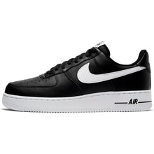 Carregar imagem no visualizador da galeria, TÊNIS NIKE AIR FORCE 1 &#39;07 AN20 PRETO
