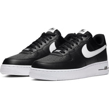 Carregar imagem no visualizador da galeria, TÊNIS NIKE AIR FORCE 1 &#39;07 AN20 PRETO
