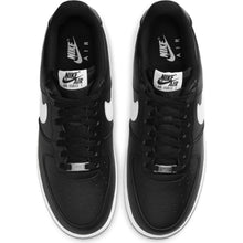 Carregar imagem no visualizador da galeria, TÊNIS NIKE AIR FORCE 1 &#39;07 AN20 PRETO
