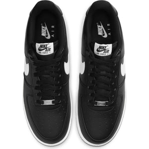 TÊNIS NIKE AIR FORCE 1 '07 AN20 PRETO